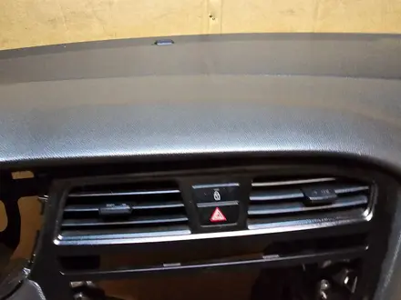 Airbag подушки на Hyundai I20 за 100 000 тг. в Алматы – фото 9