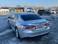 Toyota Camry 2019 годаfor12 000 000 тг. в Тараз – фото 3