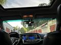 Toyota Highlander 2017 годаүшін19 200 000 тг. в Алматы – фото 12