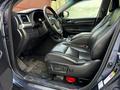 Toyota Highlander 2017 годаүшін19 200 000 тг. в Алматы – фото 10