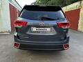 Toyota Highlander 2017 годаүшін19 200 000 тг. в Алматы – фото 7