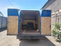 Volkswagen  LT 1989 годаүшін850 000 тг. в Алматы – фото 15