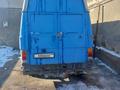 Volkswagen  LT 1989 годаүшін850 000 тг. в Алматы – фото 11