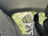 Nissan Almera 2005 годаfor2 200 000 тг. в Актау – фото 2