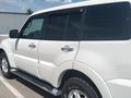 Mitsubishi Pajero 2007 годаүшін8 700 000 тг. в Актобе – фото 4