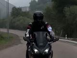Kawasaki  Z 1000SX 2019 года за 6 500 000 тг. в Астана