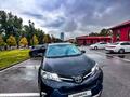 Toyota RAV4 2013 годаfor12 200 000 тг. в Алматы – фото 5