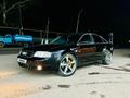 Audi A6 1999 годаүшін4 400 000 тг. в Алматы