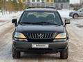 Lexus RX 300 2002 годаfor5 600 000 тг. в Астана – фото 7