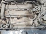 Ford Mondeo 1998 годаүшін400 000 тг. в Жезказган – фото 2