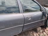 Ford Mondeo 1998 годаүшін400 000 тг. в Жезказган