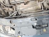 Ford Mondeo 1998 годаүшін400 000 тг. в Жезказган – фото 3