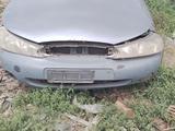 Ford Mondeo 1998 годаүшін400 000 тг. в Жезказган – фото 4