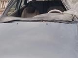 Ford Mondeo 1998 годаүшін400 000 тг. в Жезказган – фото 5