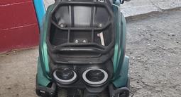 Benelli  Caffe Nero 150 2023 года за 40 000 тг. в Талдыкорган