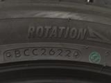 Bridgestone Blizzak DM-V3 245/50 R20 102Т за 200 000 тг. в Актау – фото 4