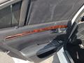 Mercedes-Benz S 500 2008 годаүшін8 500 000 тг. в Алматы – фото 10