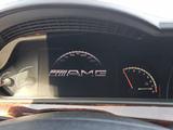 Mercedes-Benz S 500 2008 годаүшін8 500 000 тг. в Алматы – фото 2