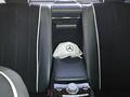 Mercedes-Benz S 500 2008 годаүшін8 500 000 тг. в Алматы – фото 4