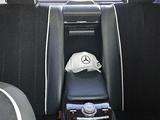 Mercedes-Benz S 500 2008 годаүшін8 500 000 тг. в Алматы – фото 4