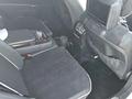 Mercedes-Benz S 500 2008 годаүшін8 500 000 тг. в Алматы – фото 6