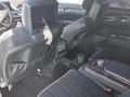 Mercedes-Benz S 500 2008 годаүшін8 500 000 тг. в Алматы – фото 8