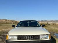 Audi 80 1990 года за 1 200 000 тг. в Тараз