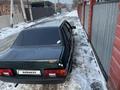 ВАЗ (Lada) 21099 2001 годаүшін700 000 тг. в Алматы – фото 7