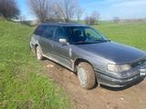 Subaru Legacy 1991 года за 700 000 тг. в Алматы – фото 3