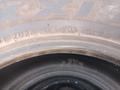 Шины зимние шипованные максис 235/65R17үшін50 000 тг. в Усть-Каменогорск – фото 3