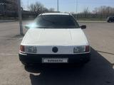 Volkswagen Passat 1991 годаүшін1 780 000 тг. в Караганда – фото 2