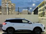 Chery Tiggo 7 2026 года за 10 200 000 тг. в Актау – фото 4