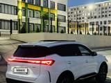 Chery Tiggo 7 2026 года за 10 200 000 тг. в Актау – фото 5