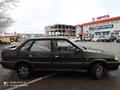 ВАЗ (Lada) 2115 2004 года за 750 000 тг. в Кокшетау – фото 5