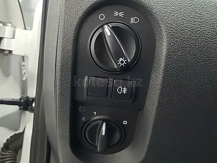 ВАЗ (Lada) Granta 2190 2019 года за 3 880 000 тг. в Алматы – фото 21