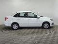 ВАЗ (Lada) Granta 2190 2019 года за 3 880 000 тг. в Алматы – фото 4