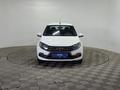 ВАЗ (Lada) Granta 2190 2019 года за 3 880 000 тг. в Алматы – фото 2