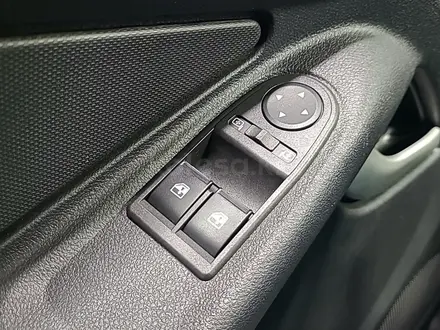 ВАЗ (Lada) Granta 2190 2019 года за 3 880 000 тг. в Алматы – фото 24