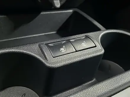 ВАЗ (Lada) Granta 2190 2019 года за 3 880 000 тг. в Алматы – фото 25