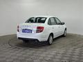 ВАЗ (Lada) Granta 2190 2019 года за 3 880 000 тг. в Алматы – фото 5