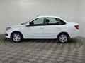 ВАЗ (Lada) Granta 2190 2019 года за 3 880 000 тг. в Алматы – фото 8