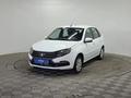 ВАЗ (Lada) Granta 2190 2019 года за 3 880 000 тг. в Алматы