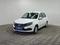 ВАЗ (Lada) Granta 2190 2019 года за 3 880 000 тг. в Алматы