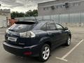 Lexus RX 330 2004 годаfor7 500 000 тг. в Талдыкорган