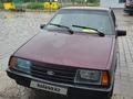 ВАЗ (Lada) 21099 1998 годаfor400 000 тг. в Экибастуз – фото 2