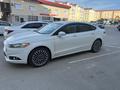 Ford Fusion (North America) 2012 года за 5 500 000 тг. в Актау – фото 2