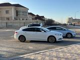 Ford Fusion (North America) 2012 годаүшін6 500 000 тг. в Актау – фото 4