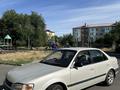 Toyota Corolla 1996 года за 1 700 000 тг. в Алматы – фото 2