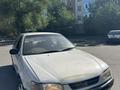 Toyota Corolla 1996 года за 1 700 000 тг. в Алматы