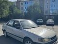Toyota Corolla 1996 года за 1 700 000 тг. в Алматы – фото 3